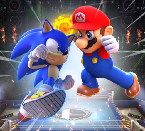 输在起跑线又怎样,输在了起跑线上怎么追也追不回