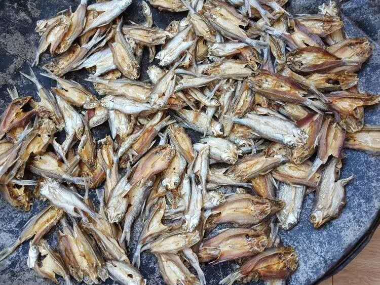 长沙周边农家乐排行榜前十名,长沙最好玩的农家乐