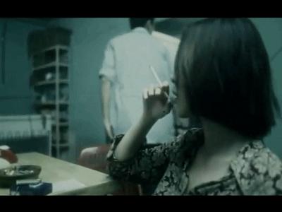 梁朝伟与凌雨春,梁朝伟和秋淑真