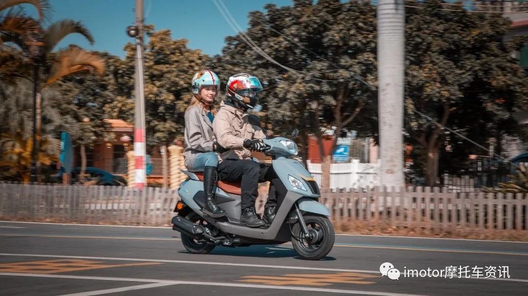 五羊本田nbx评价,五羊本田nb-x100最新价格
