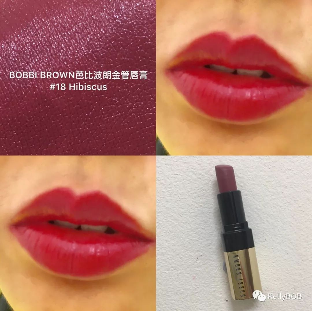 鍙g孩璇曡壊鑺瘮,鍙g孩瑁歌壊鑺瘮甯冩湕