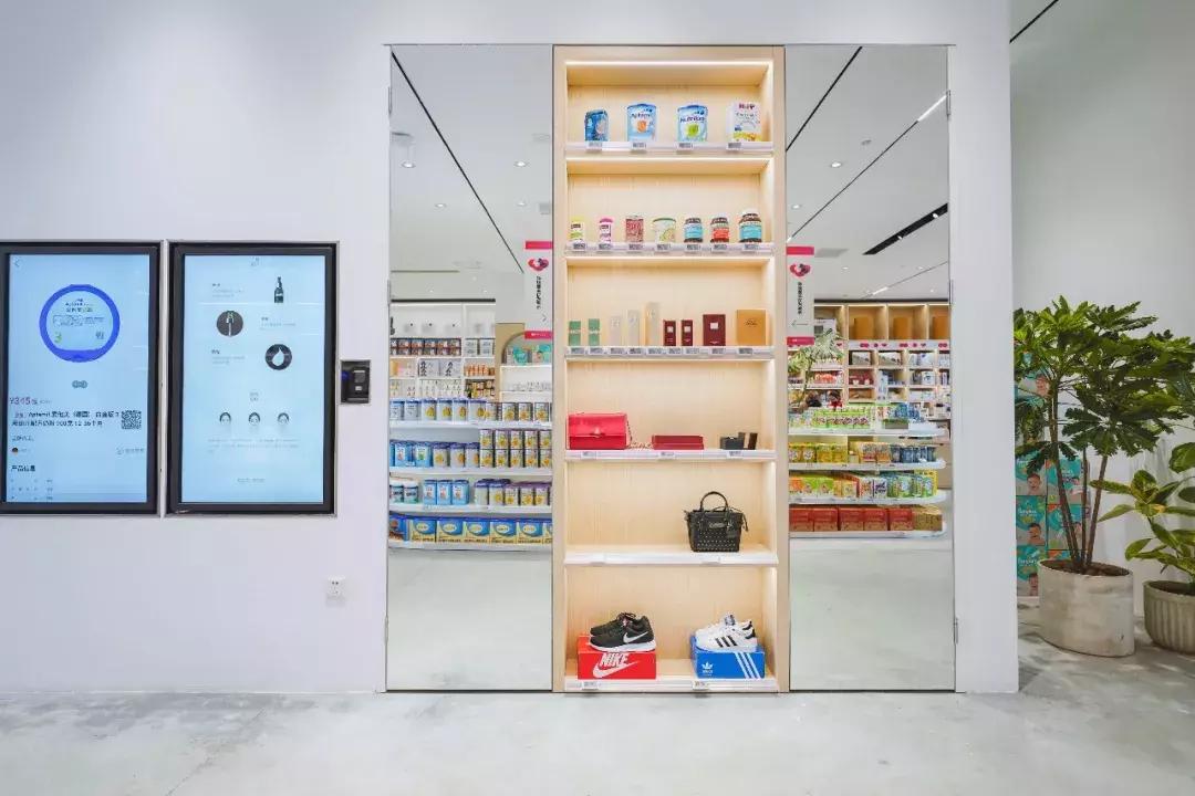 旅行最让人闹心的一件事,旅行中遇到过的最令人抓狂的事