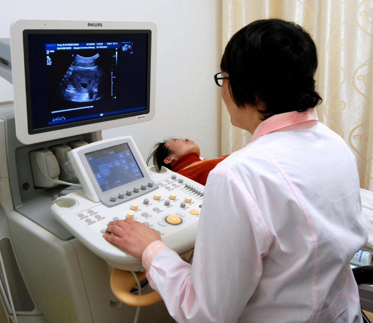 孕妇保胎被误开堕胎药孩子怎么样,医生给保胎孕妇吃堕胎药