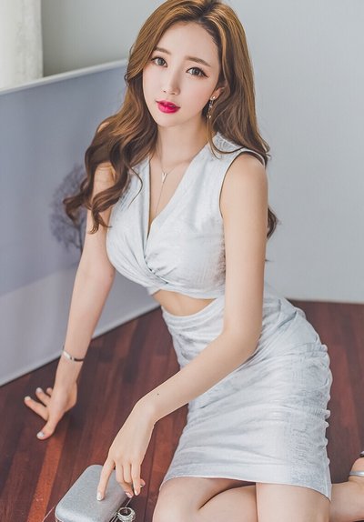 生日过完，成28岁老处女了，现实逼我网上相亲啊