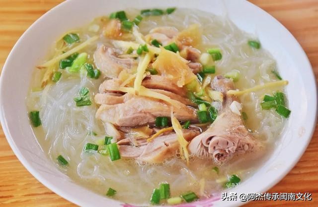 带你走进美食的视频,带你走进美食盛宴