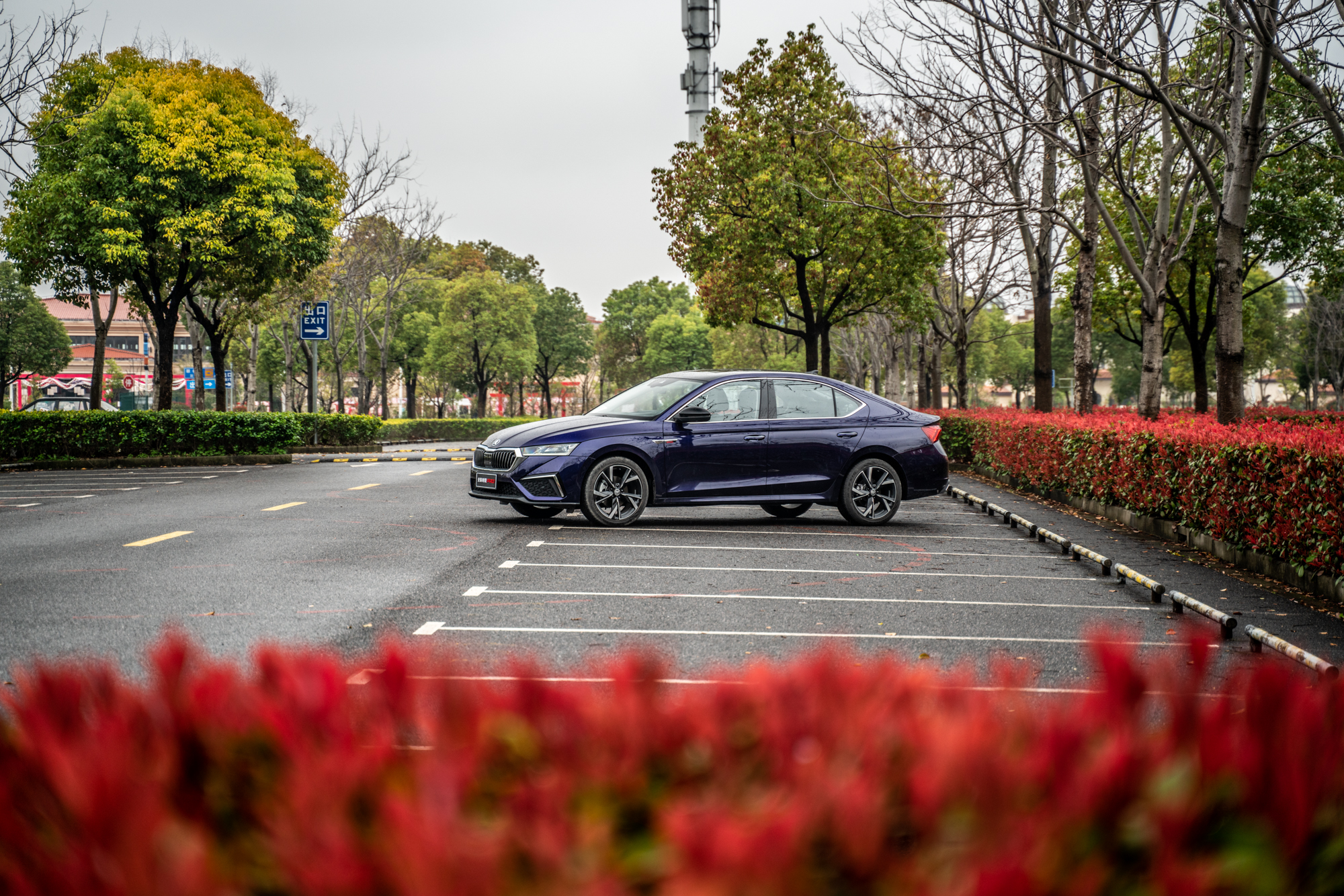 斯柯达明锐pro和天籁2.0选择哪个,大众速腾和斯柯达明锐pro哪一款好