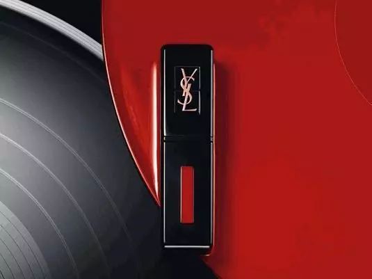 招桃花神器男士,招桃花的十大绝招