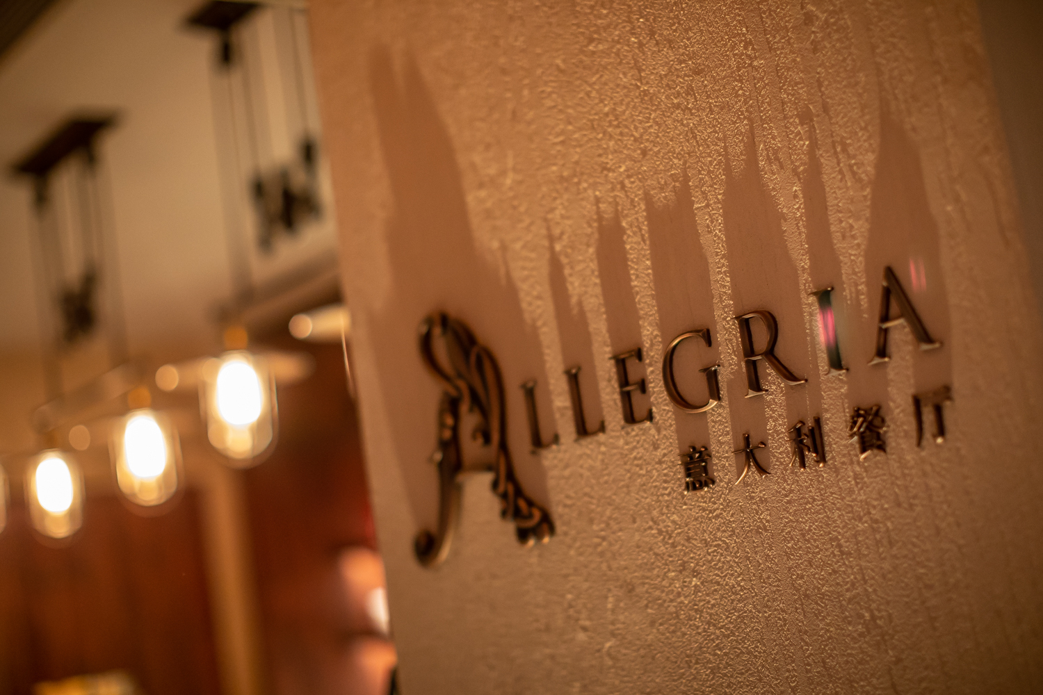 打卡佛山帆船度假酒店,佛山最顶级酒店打卡