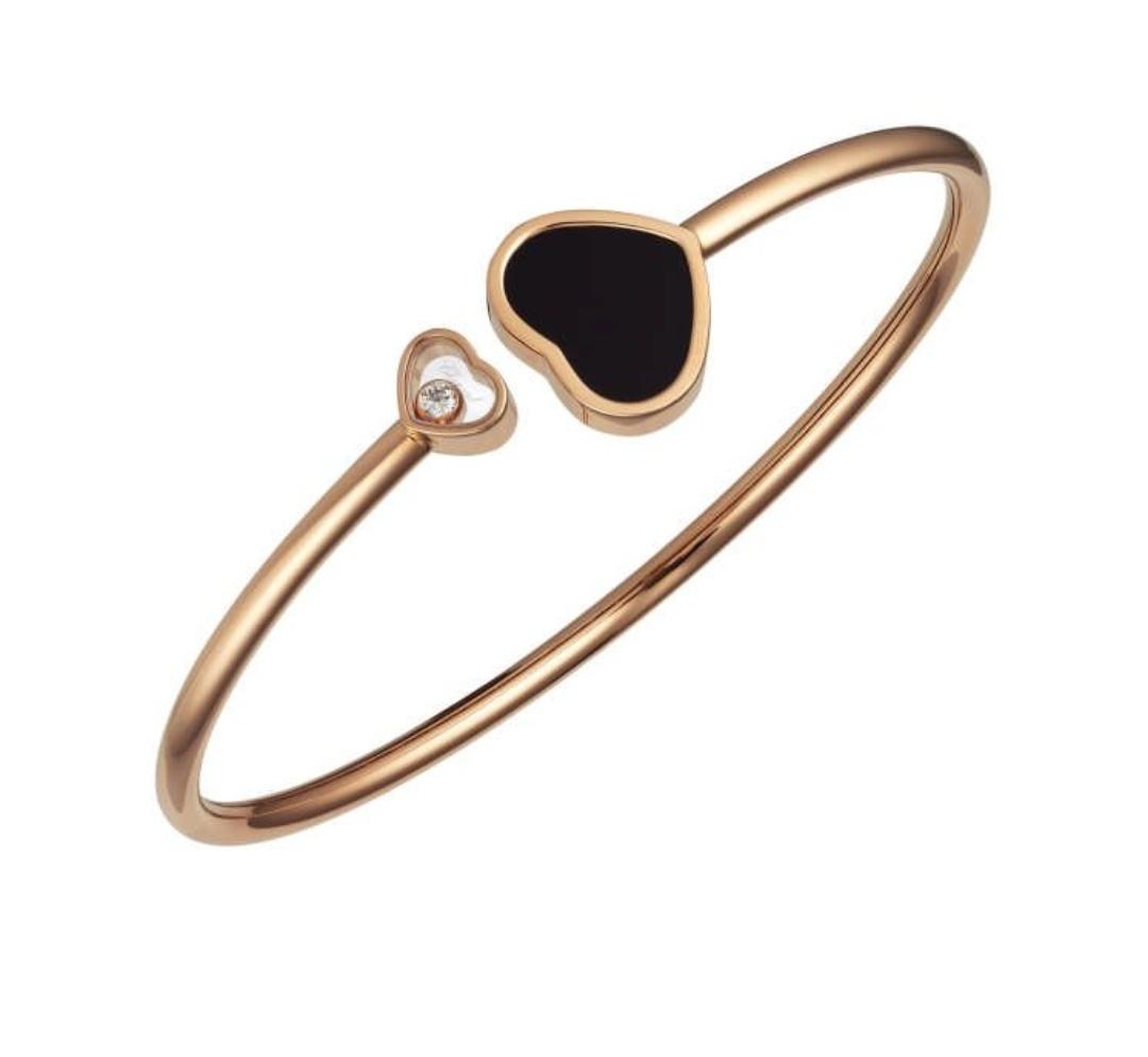 十大奢侈品首饰手镯,有哪些奢侈的手镯