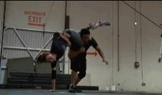 叫性感*物尤**是你小看了她