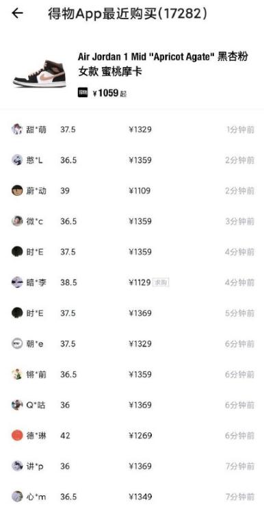 一边*制抵**，一边买爆？耐克污蔑*疆新**后某APP订单量反而暴增