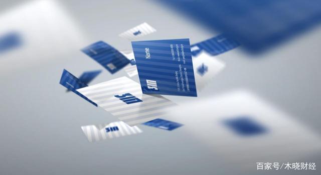 电商对县域发展的影响研究,电商对各县经济影响