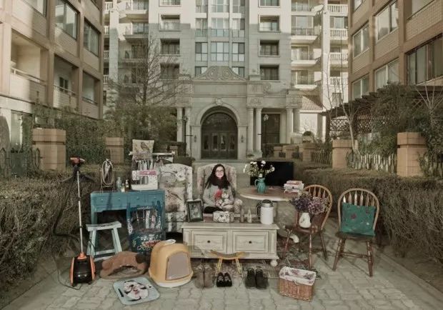 摄影拍卖行情分析,摄影拍卖价格排行榜