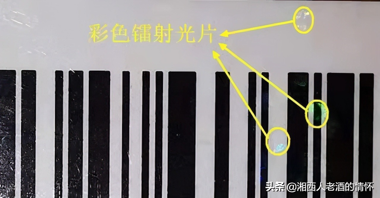 飞天茅台2020原箱真假鉴别图片,飞天茅台外包装箱真假鉴别