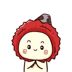 武进积分入学录取名单,武进积分咨询电话