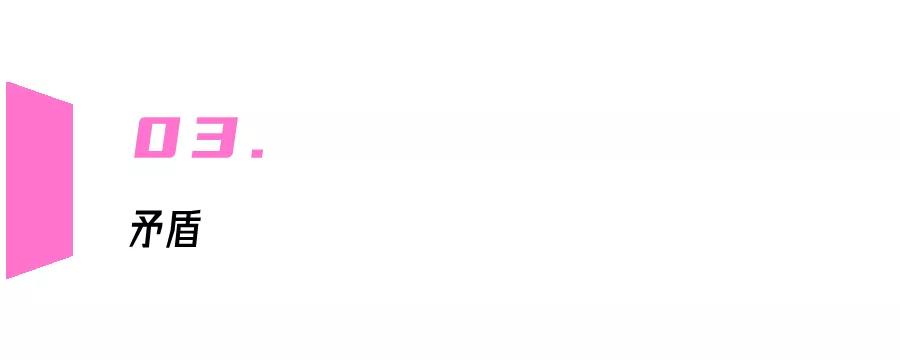 快手电商订单查询,快手怎么运营电商