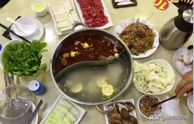 深圳二号线地铁美食,深圳地铁11号线美食攻略朋友圈