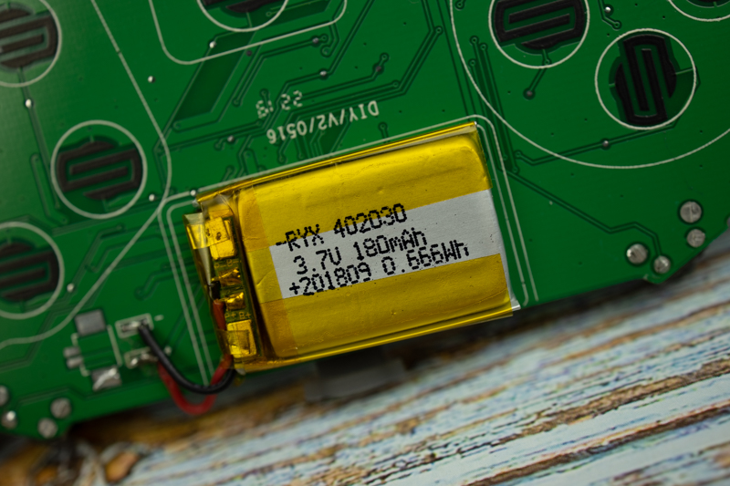 世嘉土星第六代游戏机,游戏机世嘉土星经典