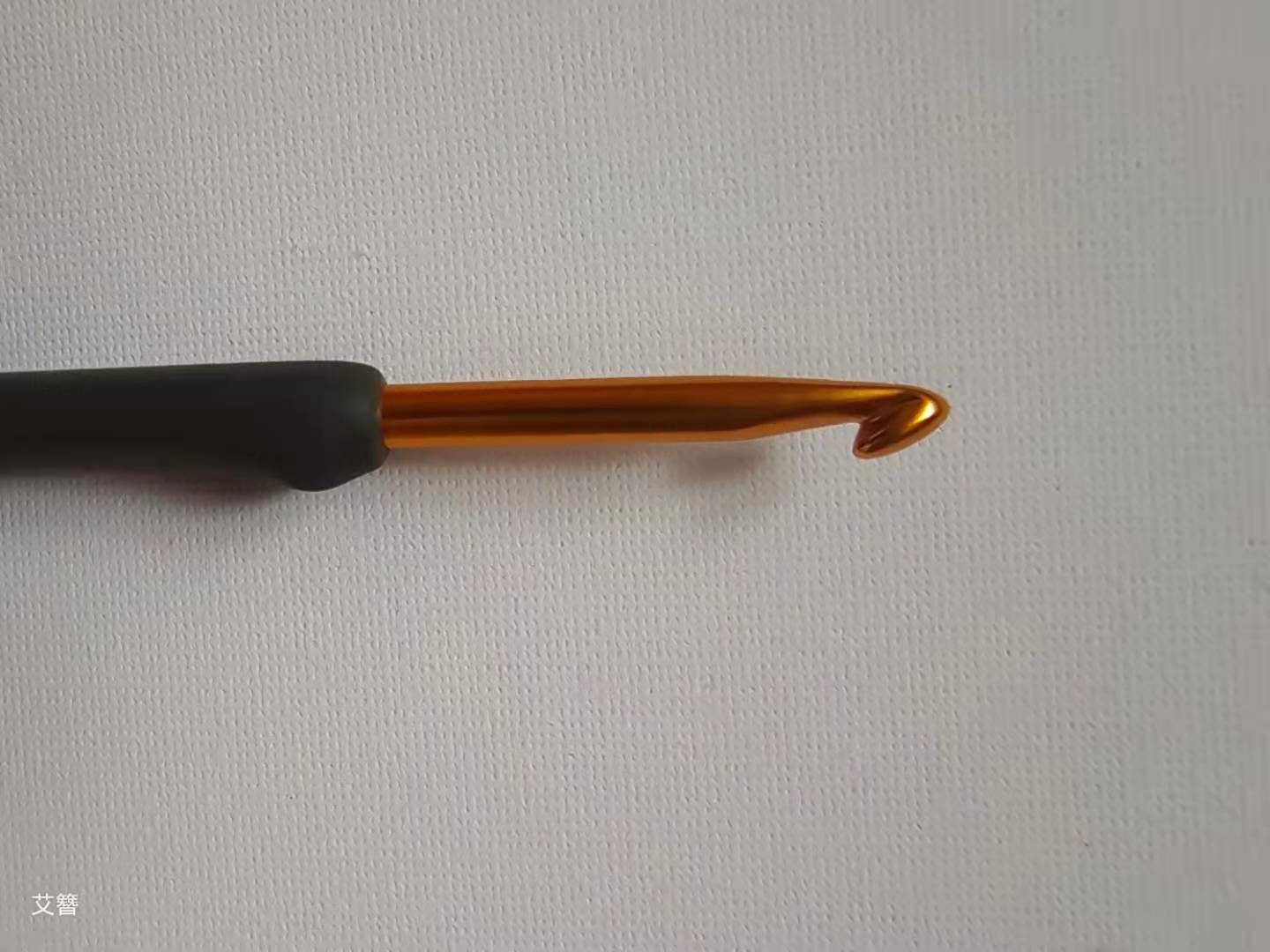 钩针罐装可乐,广岛和可乐哪个钩针好