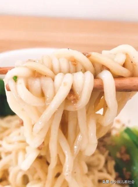 西单附近藏在胡同里的美食,那些隐藏在胡同美食小店