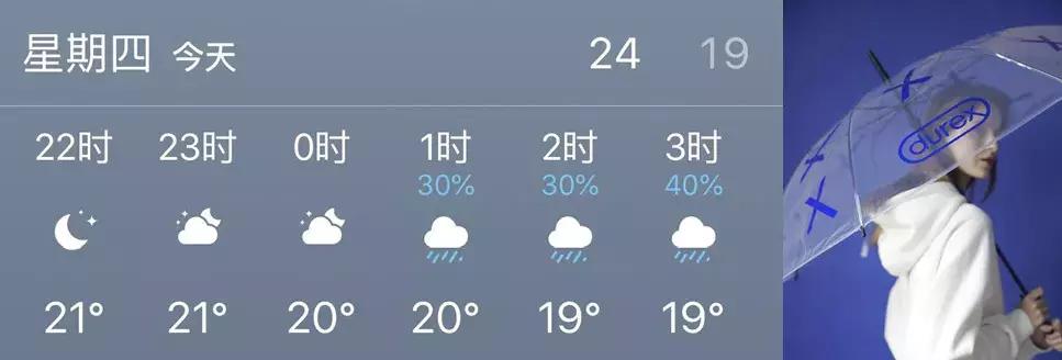 他送的情人节礼物，我居然过敏！