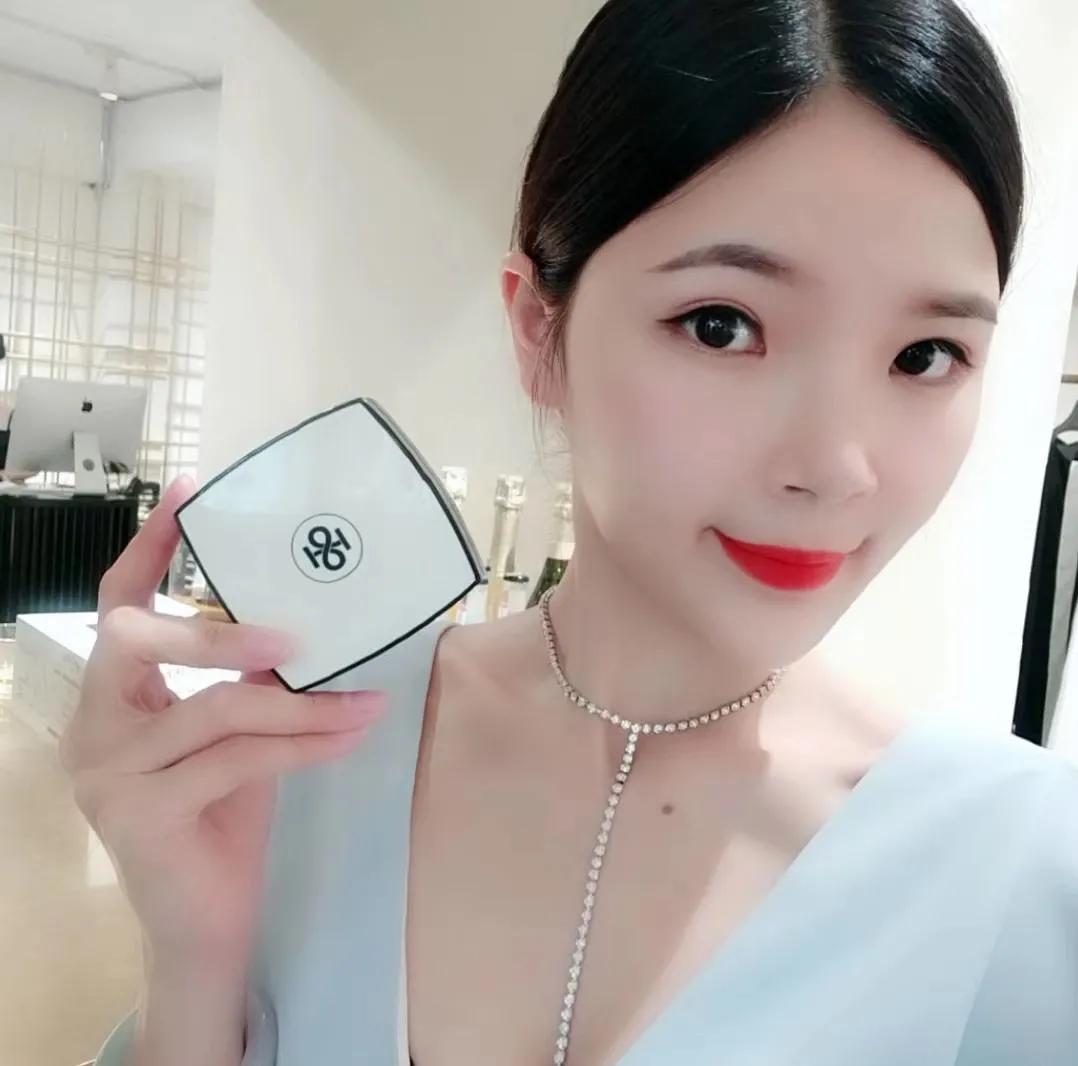 身材特别好的健身女博主,中国女健身达人网红