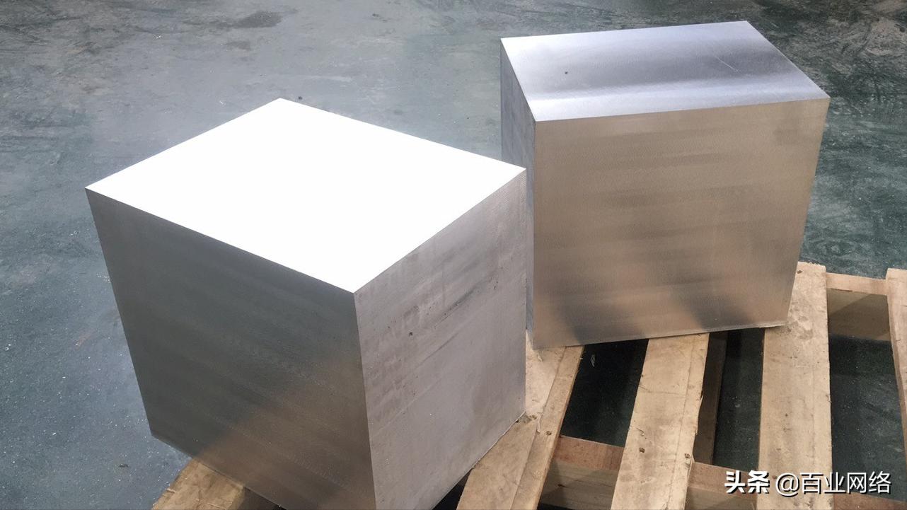 镁合金和铝合金哪个强度高,镁合金和铝合金哪个硬度高