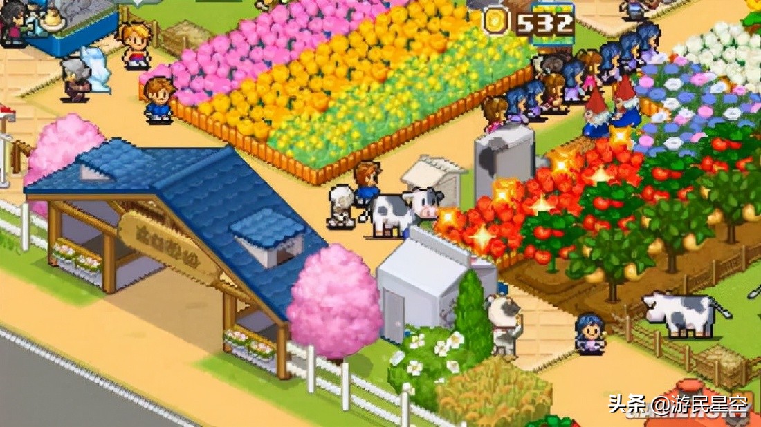 雷霆游戏代理的游戏有哪些,雷霆代理的开罗游戏怎么还不上架