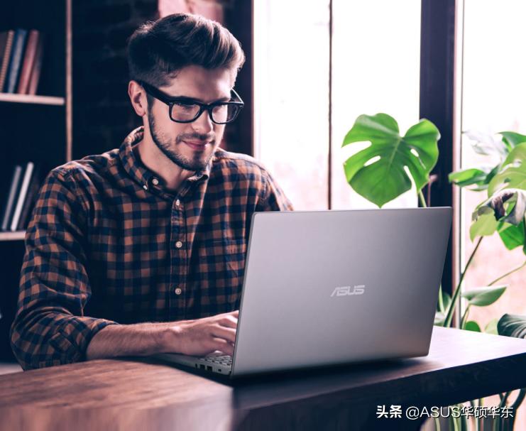 华为笔记本电池如何保养,苹果笔记本电池怎么保养