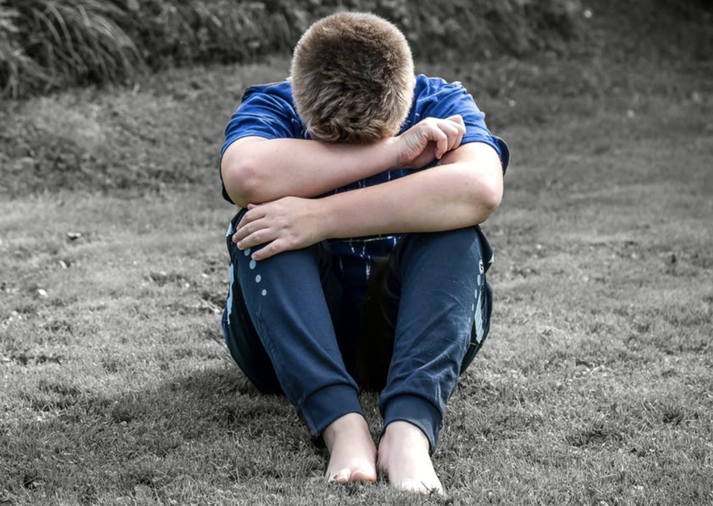 十大爆文标题技巧有哪些,十大爆文标题技巧分析