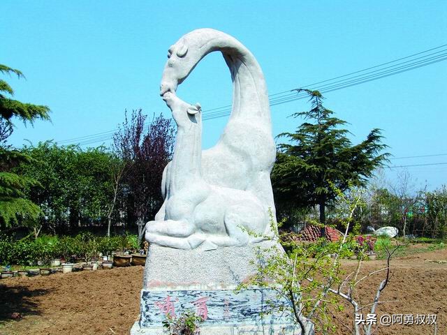 滕州一中全部名单,滕州一中百年名校