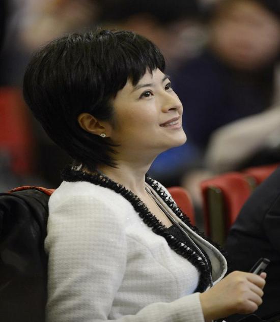 徐小平投资1000万,徐小平投资47亿