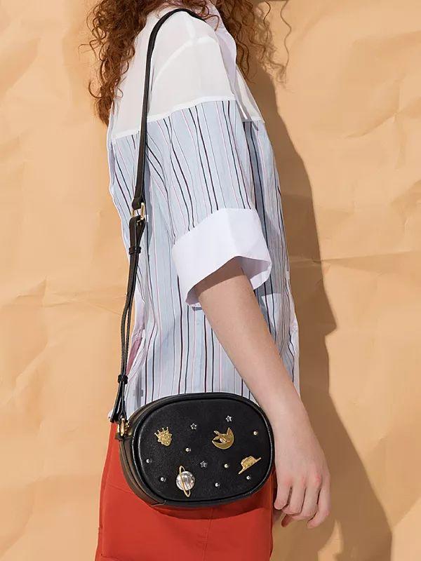 小众包包品牌推荐,这10类包包不要买