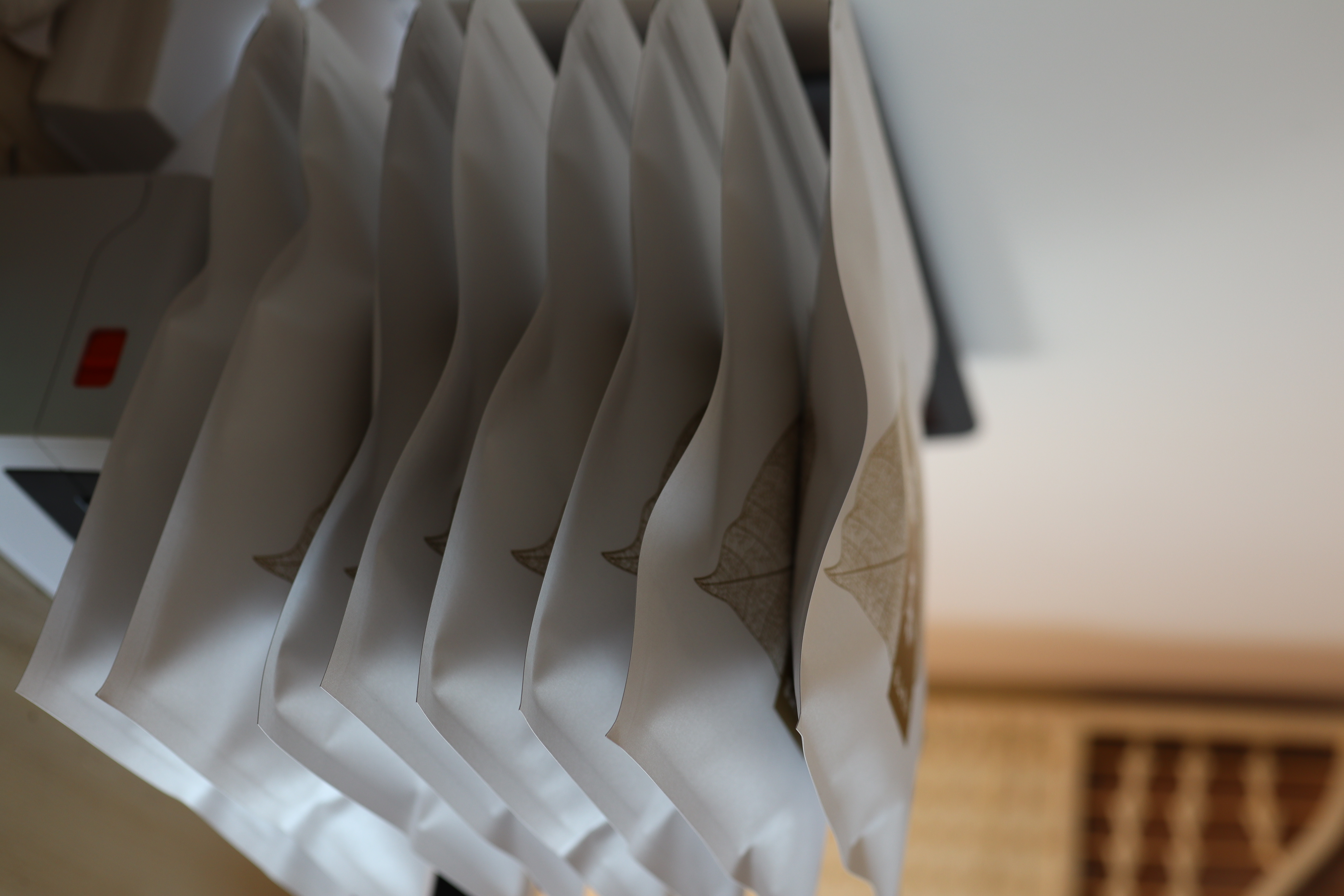 品饮普洱茶技巧,普洱茶锁喉咽喉不舒服怎么办