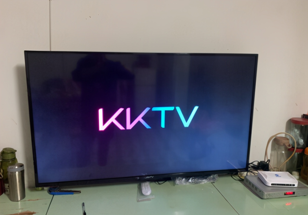 康佳kktv是康佳电视机吗,kktv康佳智能电视官方固件大全