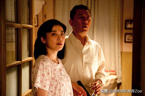 推荐特别好看的国产年代剧,八部值得一看的国产年代电视剧