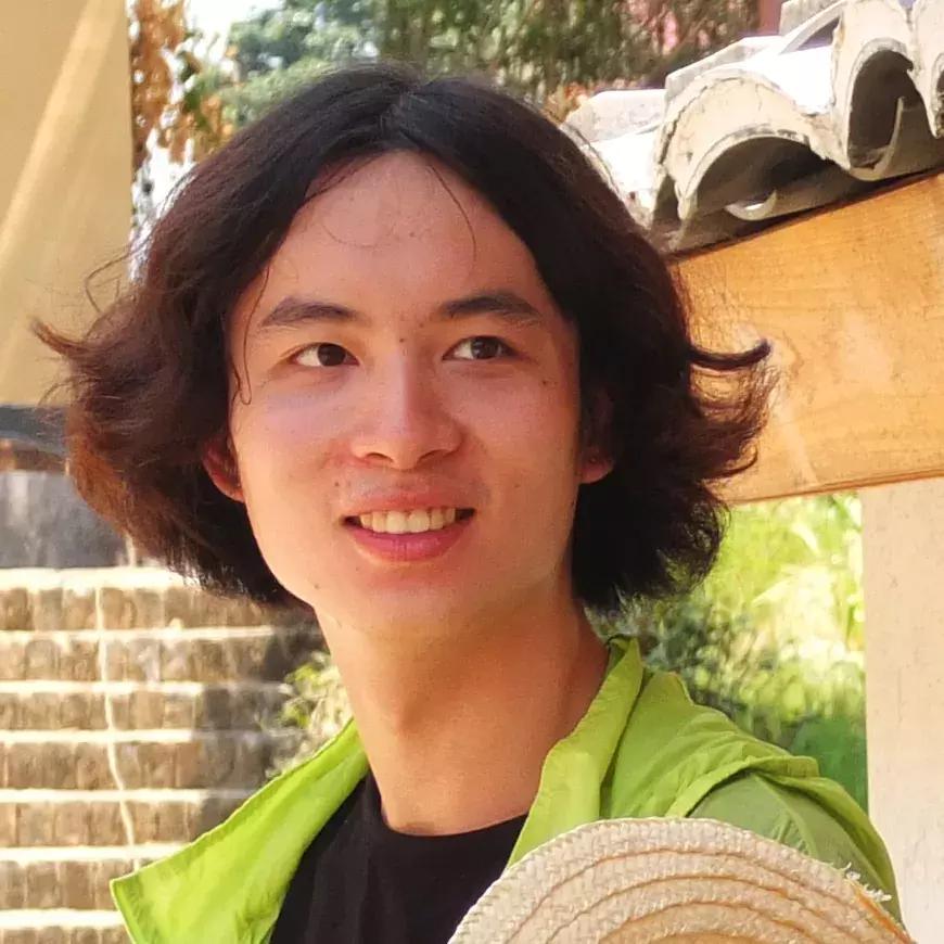 2019毕业季获奖作品,毕业季大奖