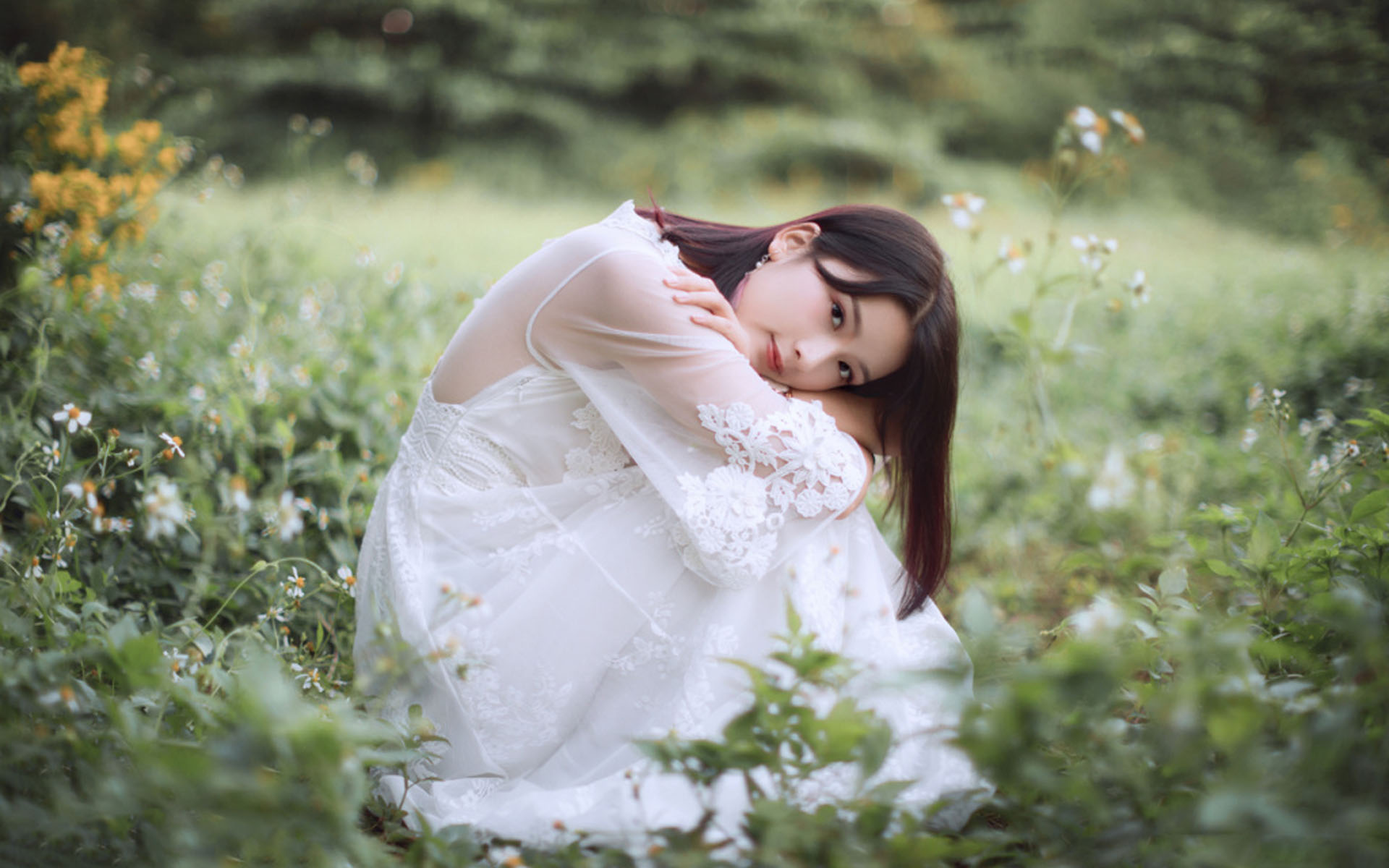 怎么拿下很受女人喜欢的男人,女人如何一招拿下男人