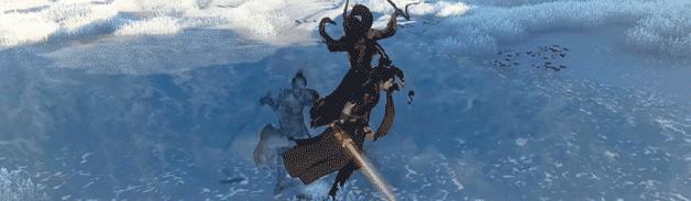 古剑奇谭steam版和官网一样吗,steam古剑奇谭游戏怎么玩