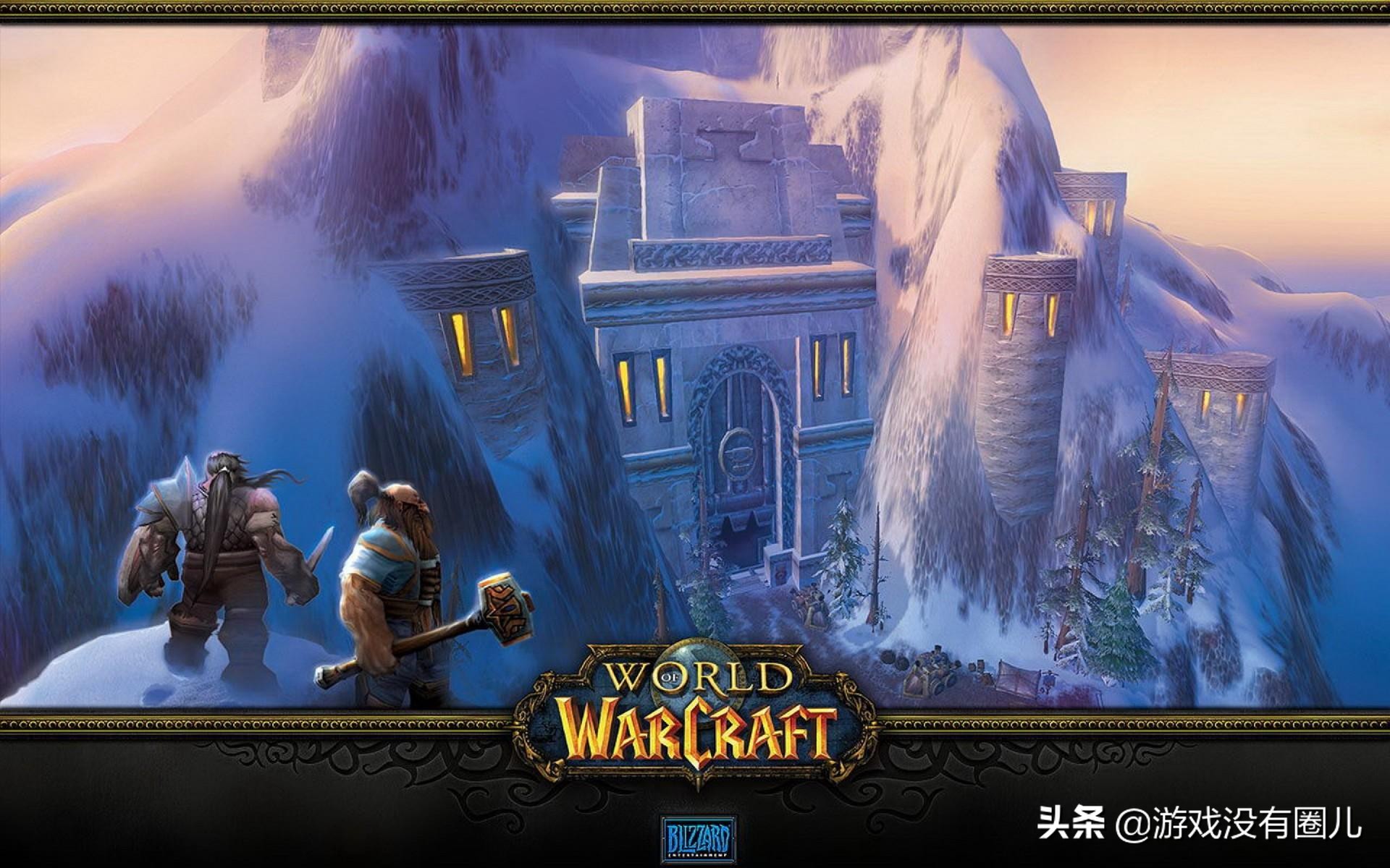 9.2魔兽全职业一键宏,魔兽9.1盗贼一键宏