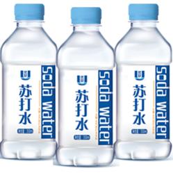 教你9种缩小毛孔方法,怎样缩小毛孔效果最好的方法