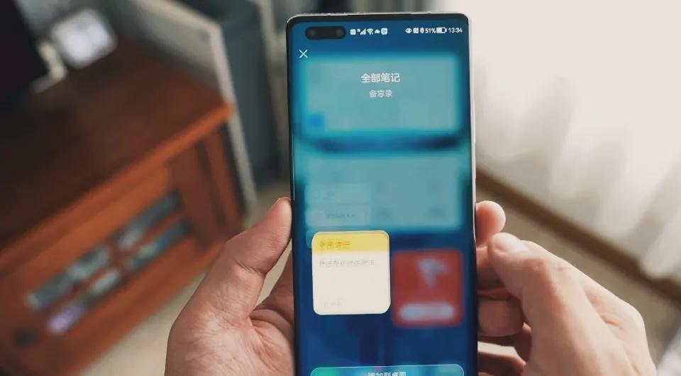 买手机买哪一款比较合适呢,目前买手机哪一款最合适