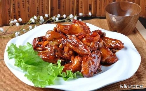 摆摊凉拌菜调料汁最详细配方,凉拌菜八大技法