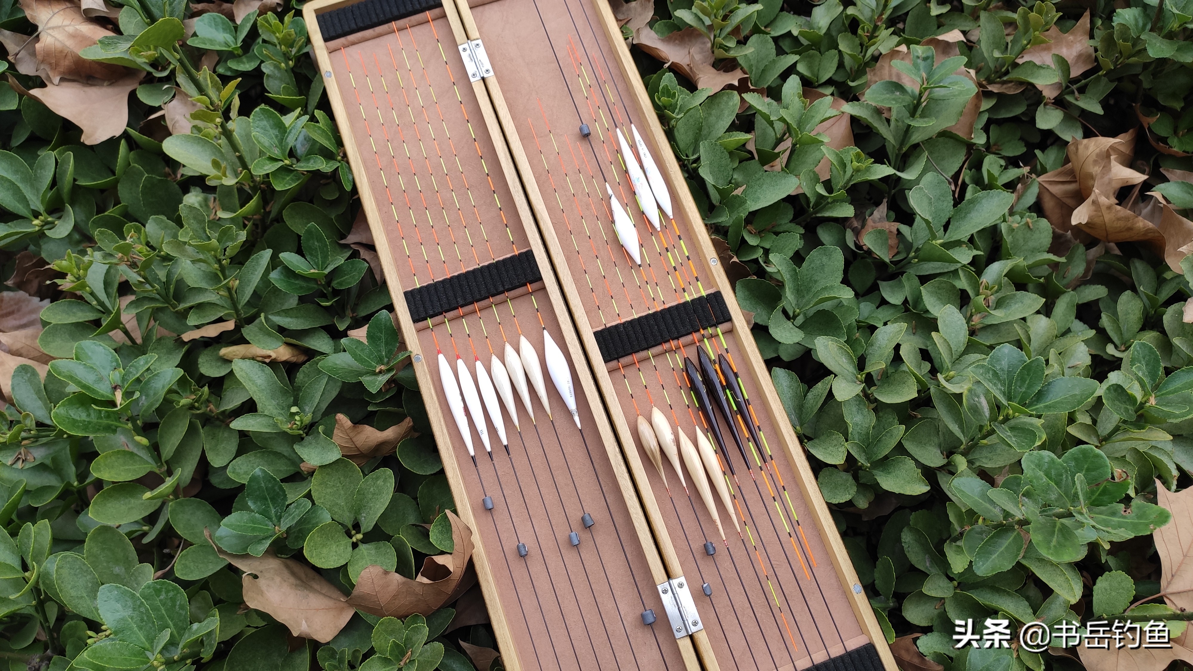 两口子吵架老公吵赢的下场,夫妻吵架老公哄老婆夫妻才会长久