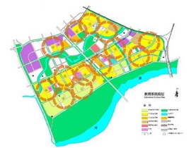 沈阳于洪刚需房价,沈阳于洪新城2018房价