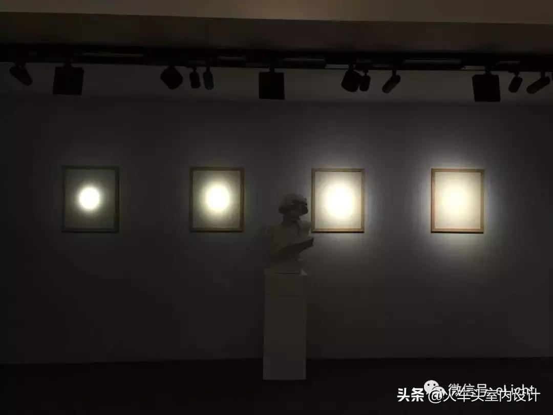 轨道灯的安装方法,自己动手安装轨道灯教程