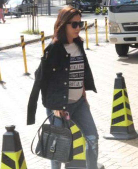 2011年吕丽君,吕丽君亏损20亿买了什么