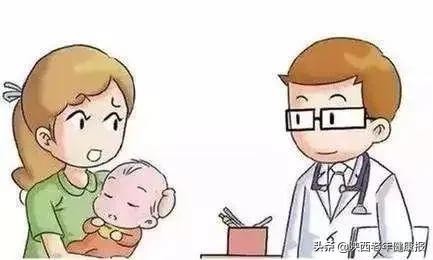 医生如何对待宝宝红屁屁,儿科医生红屁屁怎么治疗