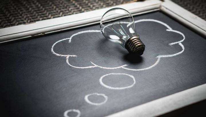 没有专利怎么技术入股,怎样申请国家专利的程序