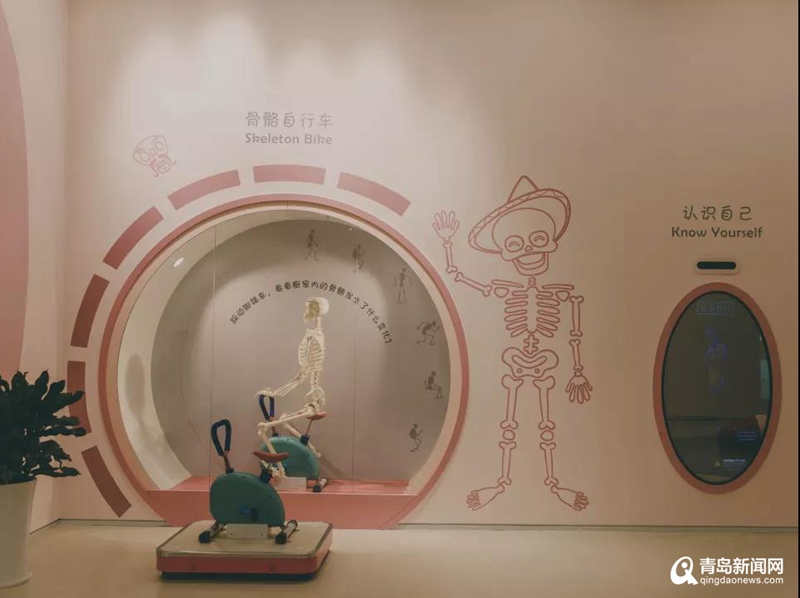 改变世界的十大科技,改变全世界的新科技